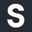 Sayaah logo