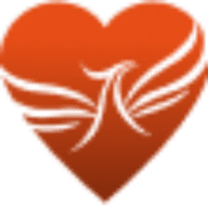 Phoenix Health logo