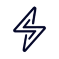 Storm6 logo