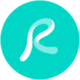 ravenscrofthealth.co.uk logo