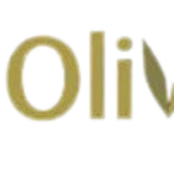 Olivepharmacy logo