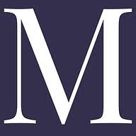 Minerva Innovation Group logo
