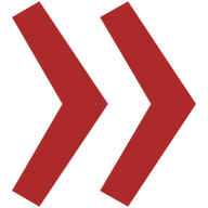 jac.co logo