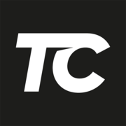 Tweeks Cycles logo