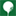 Par5 Escapes logo