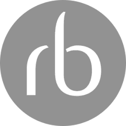 Onlinecurtainfabrics logo
