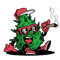 Canna Club logo