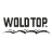 woldtopbrewery.co.uk logo