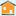 Amity Law logo
