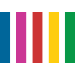 taus.net logo