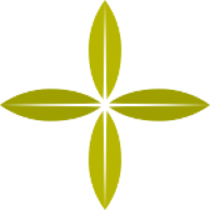 Medical Prime logo