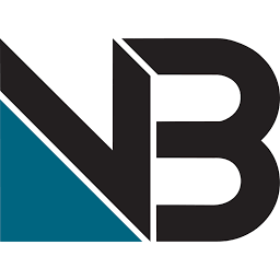 natebowerfitness.com logo