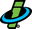 Genuine Innovations logo