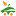 Fast n Fresh - Indian & Asian grocery store logo