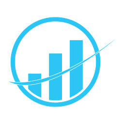 AMZ Performance Mentoring logo