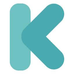 Kingston Finance Ltd logo