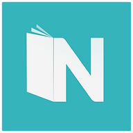 Norriseducation logo