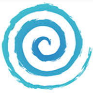 365employmentlaw logo