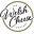 The Welsh Cheese Company logo
