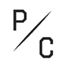 Peace Collective logo