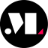 Major Labl logo