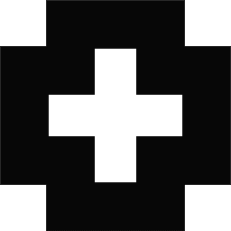 Strellson logo