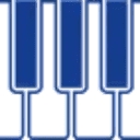 Movers in Kansas City logo
