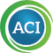 Air Control Industries logo