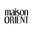 maisonorient.com logo