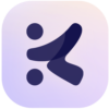 Konkrd logo