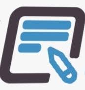 Prestoexperts logo