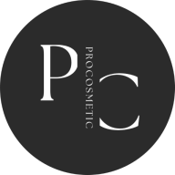 Procosmetic logo