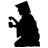 Tea Cups London logo