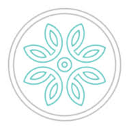 Feel Good CBD (FGcbd) logo