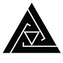 pyramidpens.com logo