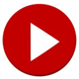 Games18plus logo