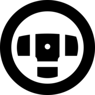 Co-OrdSport logo