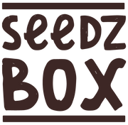 Seedzbox logo