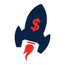 techsalerator.com logo