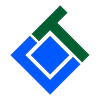 Peak Skills Training LTD logo