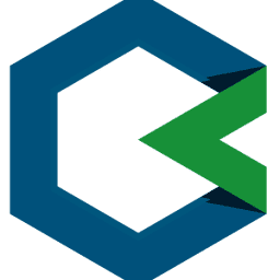Boxergy logo