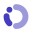 Instant Dentist logo