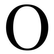 Old Court Nurseries logo