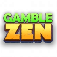 Gamblezen Casino logo