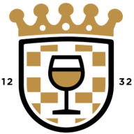 Walkandwinecroatia logo
