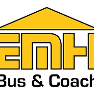 E&M Horsburgh logo