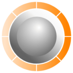 Energi People logo