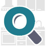 Doorfinder logo