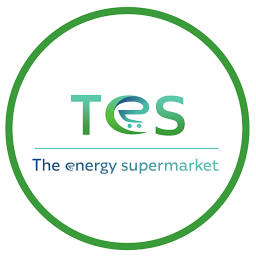The Energy Supermarket logo