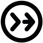 mainpadel.com logo